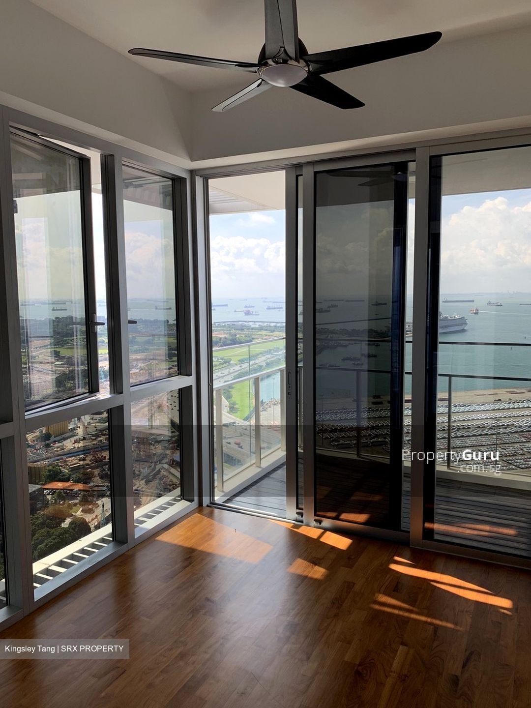 Eon Shenton (D2), Apartment #413119311